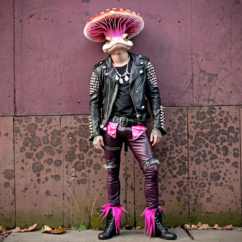 Pao mise en page internet vidéo illustration 3d serveur IA générative AI freelance paris studio de création magazines DYO3E6J0